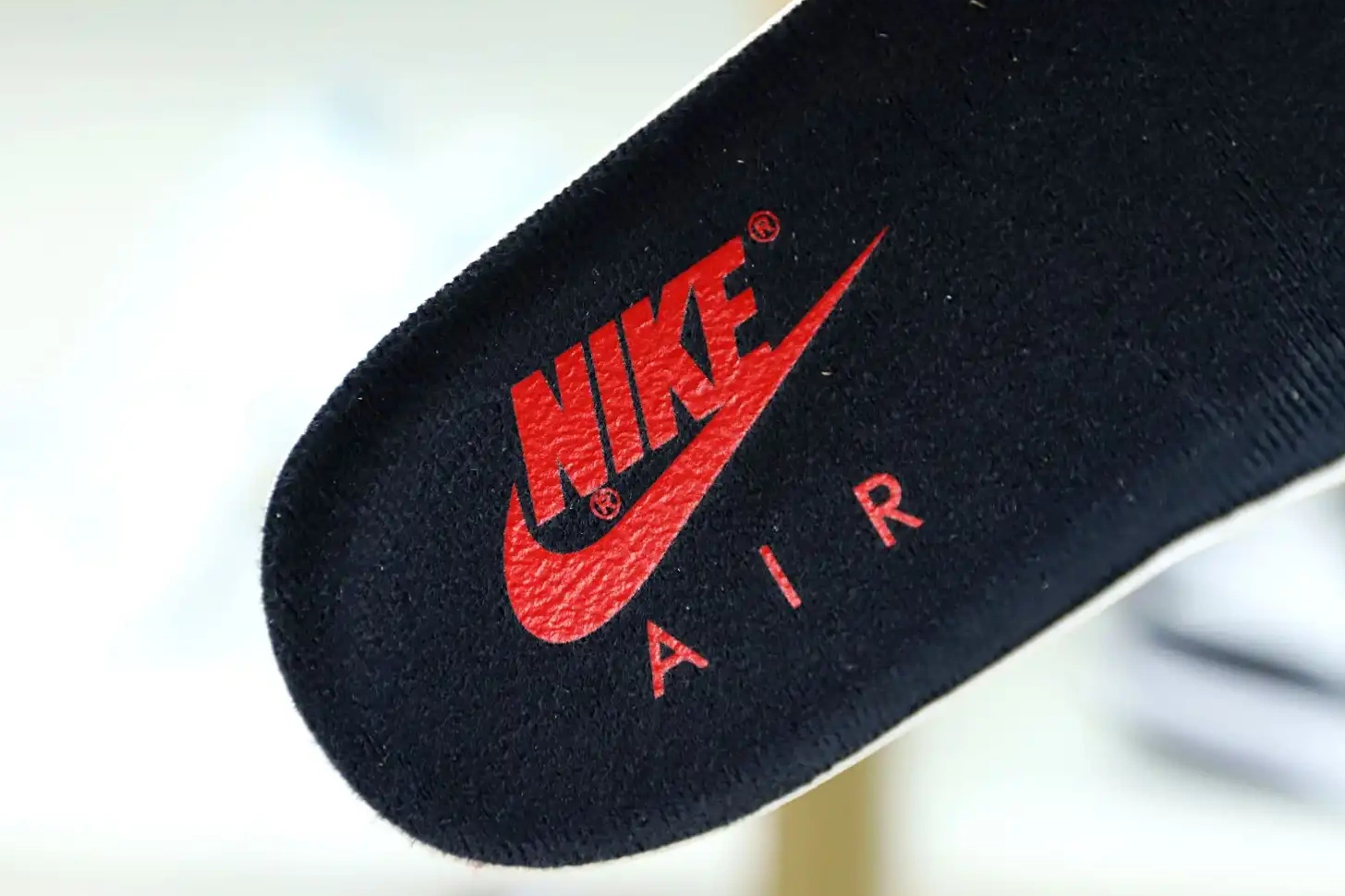 2012 'FIRE RED' AIR Kimikick JORDAN 4 RETRO 0804